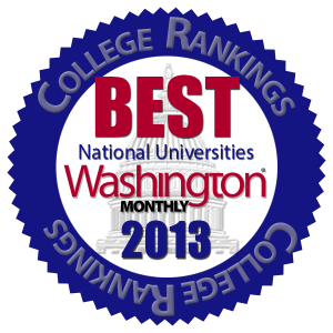 WM_2013_Best_Colleges_Natl