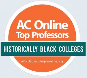 Historically-Black-Colleges