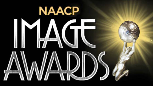 NAACP_Image_Award