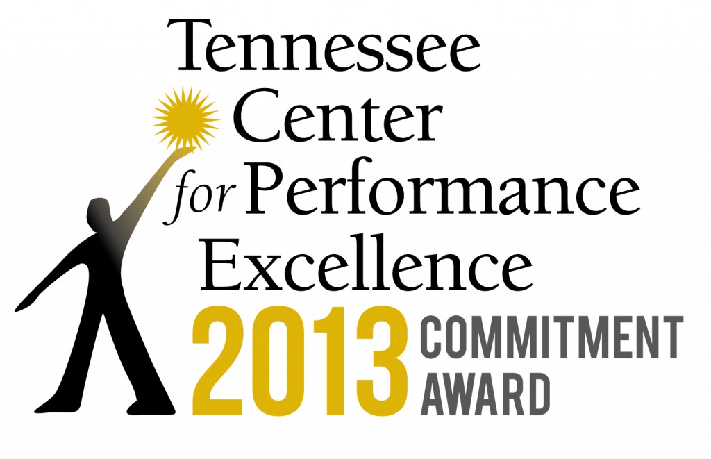 Commitment_Award_2013