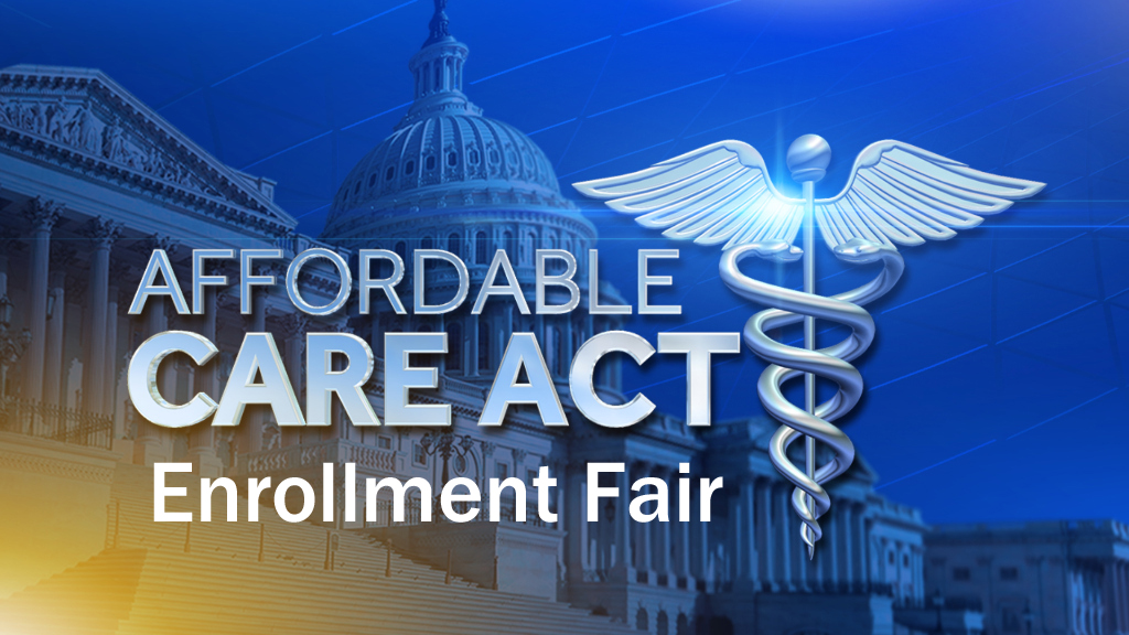 Image-Affordable-Care-Act-logo-generic copy