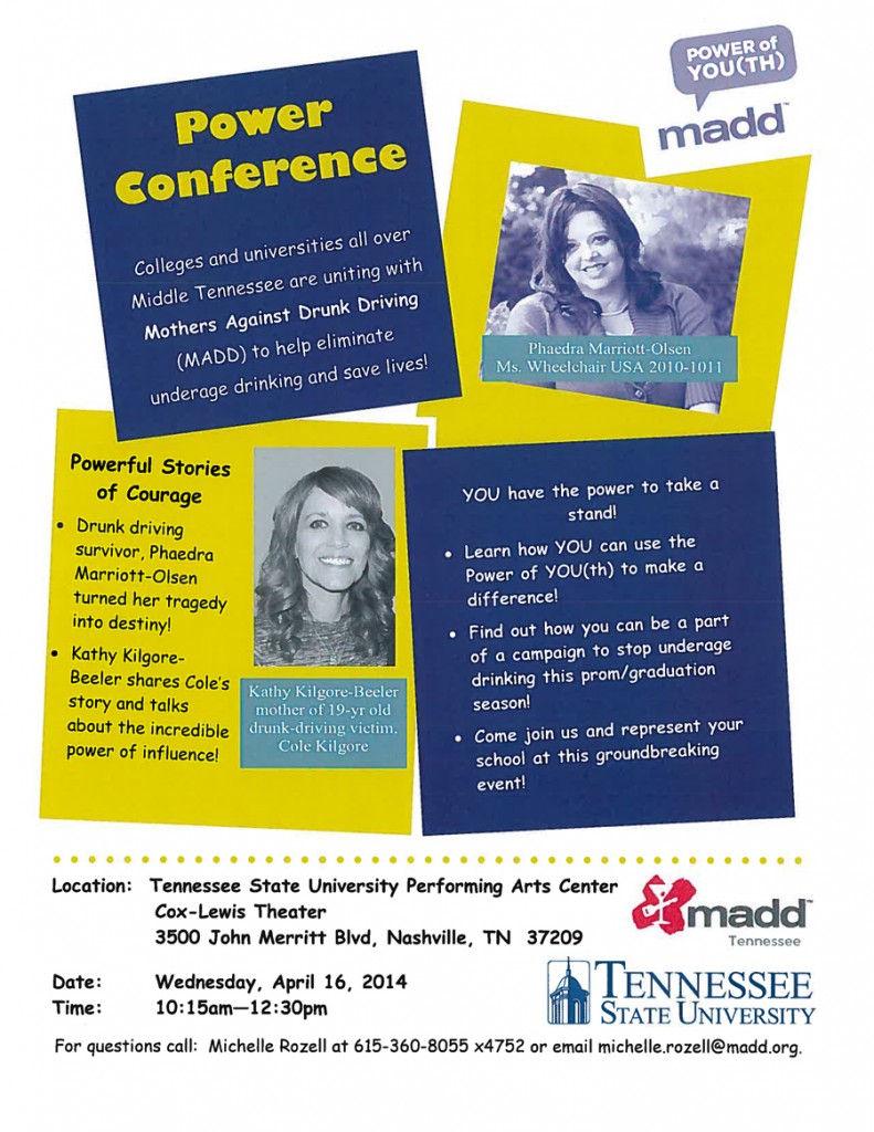 MADD-Power-Conference-Flier-1