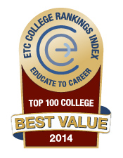 ETC-Rankings-Logo-Medium