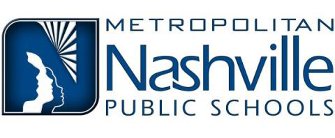 Metro-Nashville Schools