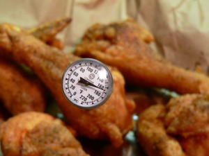 fried-chicken-gravy_23_test-with-thermometer