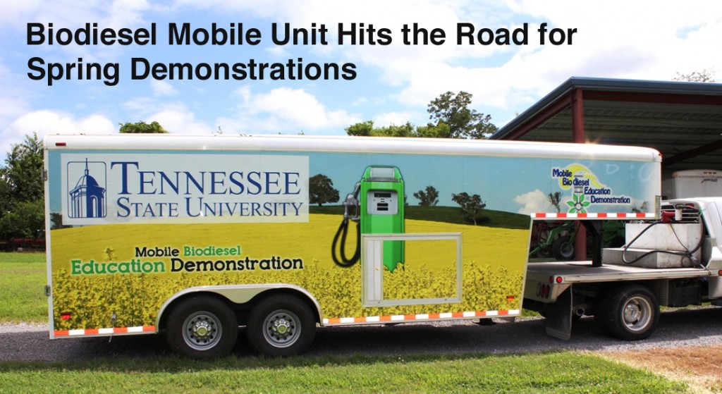 FEATURED_Biodiesel mobile Unit