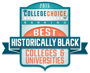 2015-Rankings-of-Best-Historically-Black-Colleges-Universities-300x244-1