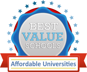 Best-Value-Schools-Affordable-Universities1-300x248-1