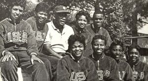 1960olympicteam