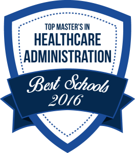 top-masters-in-healthcare-administration-best-schools-2016-264x300