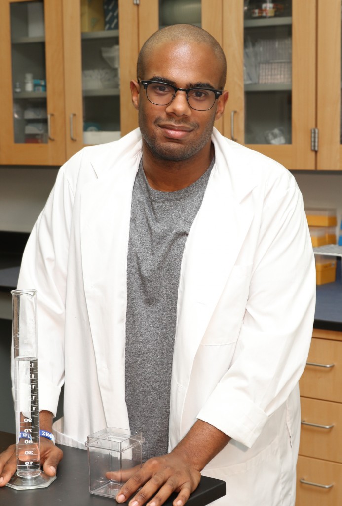 Tennessee State University Prepares Graduates To Move From The 