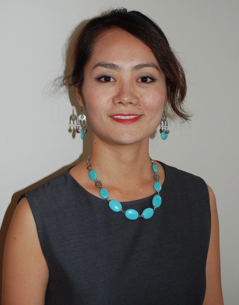 Nih dissertation grant picture