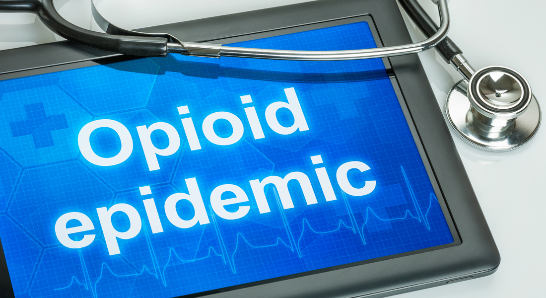 TSU takes on state opioid epidemic, will use nasal spray to prevent deaths