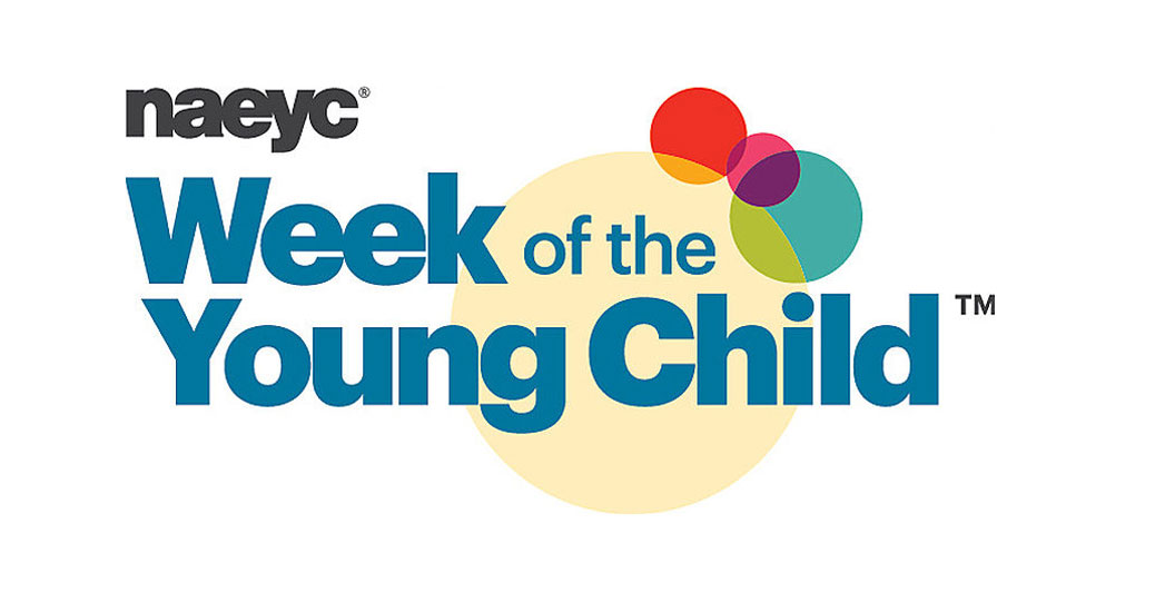 TSU Band Members, Music Education Majors Entertain 114 Children to Celebrate Week of the Young Child