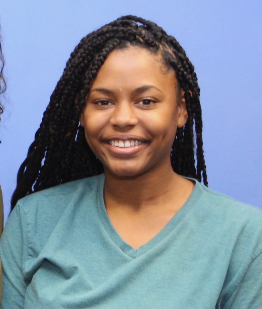 May | 2018 | Tennessee State University Newsroom