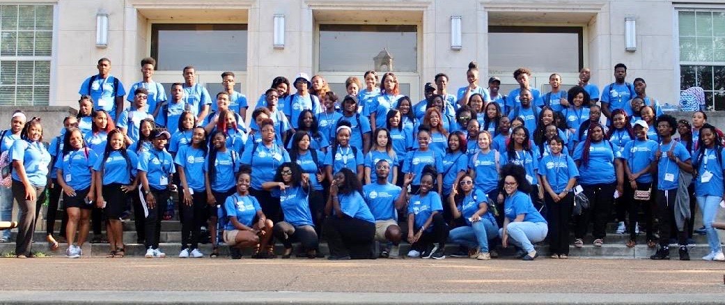 TSU Summer Bridge Program Receives $80,000 in Funding to Provide TSU Summer Bridge Program Receives $80,000 in Funding to Provide