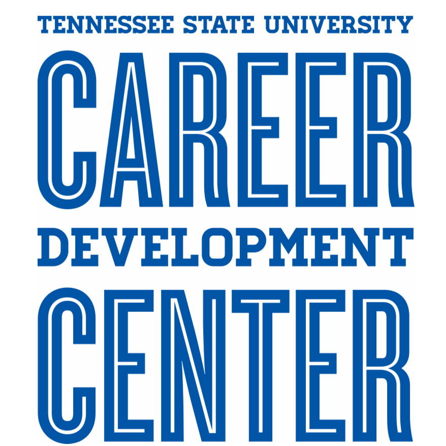 Career Development Logo » agricultural sciences