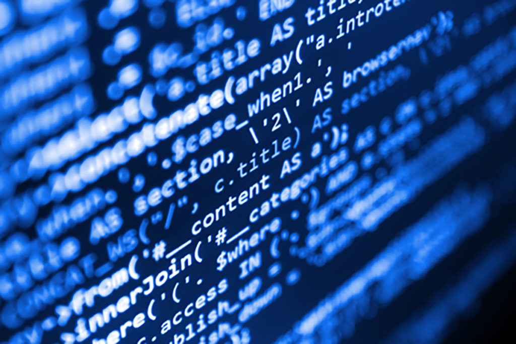 TSU’s national coding hub welcomes 12 new HBCUs to be community centers ...