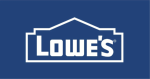 Lowe's Logo