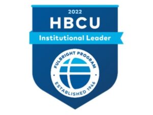 HBCU International Leadership