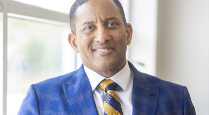 TSU announces Chief Operating Officer to lead strategic efforts ...