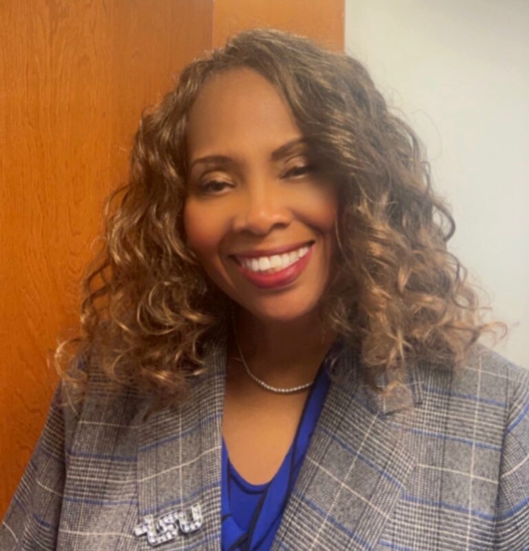 TSU receives recognition for Best Online Master’s Programs in State