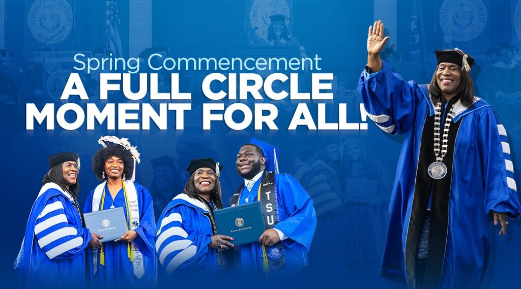 tsu-class-of-2024-grateful-for-pres-glover-s-impact-tennessee-state