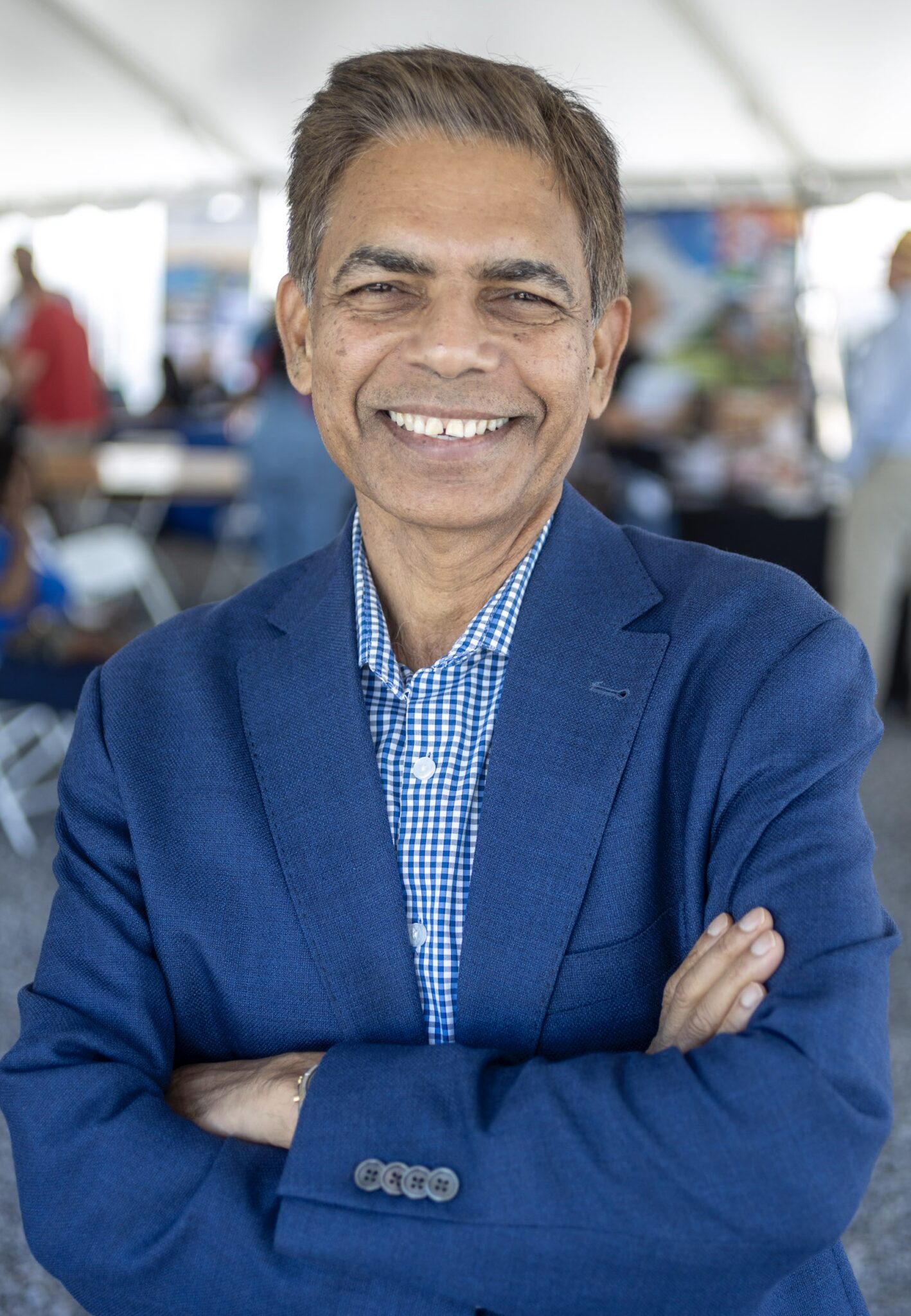 Tennessee State University Newsroom